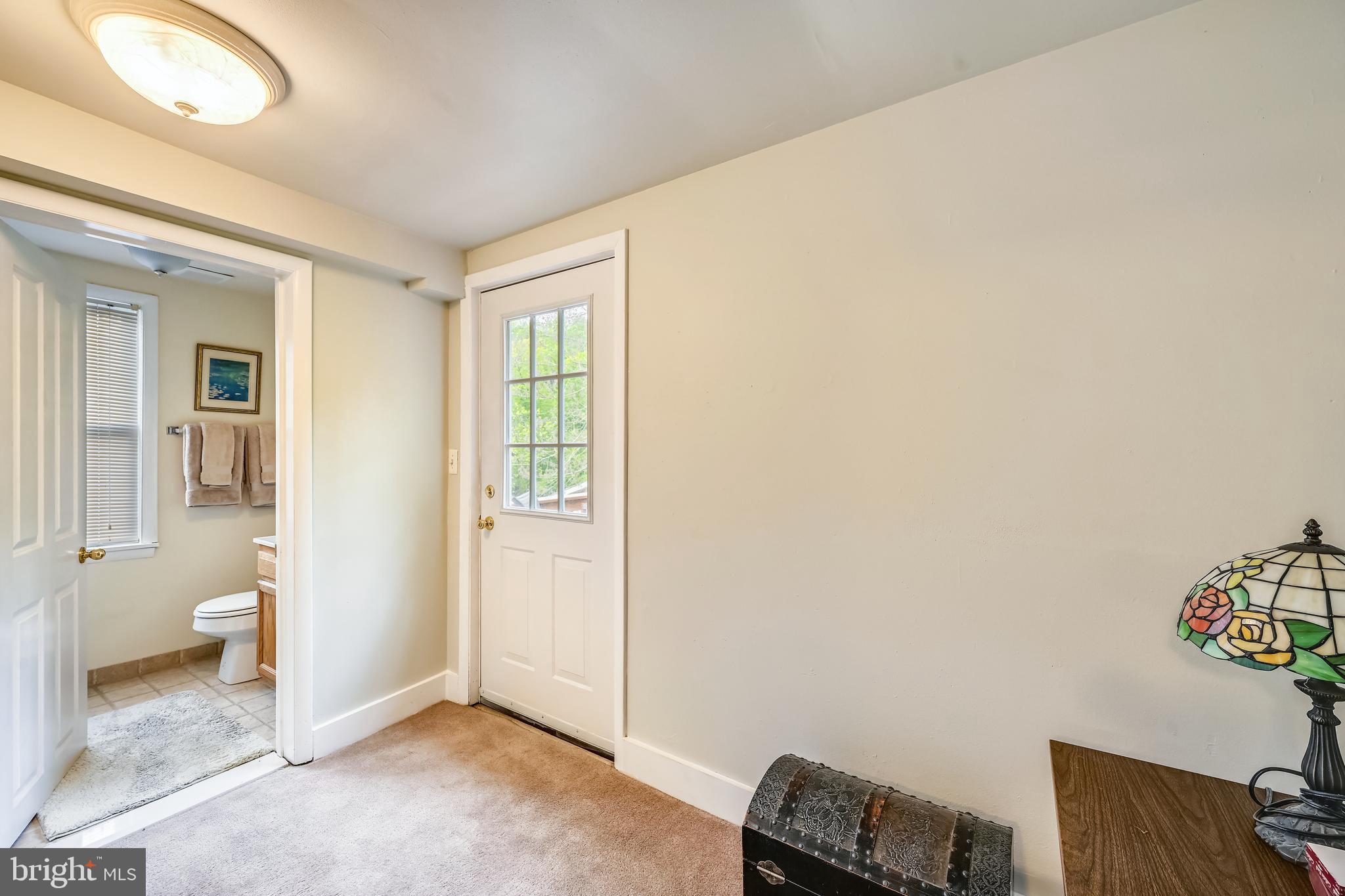 8787 Frederick Road Ellicott City, MD 21043 - Photo 6 of 30 Gallery Image 6