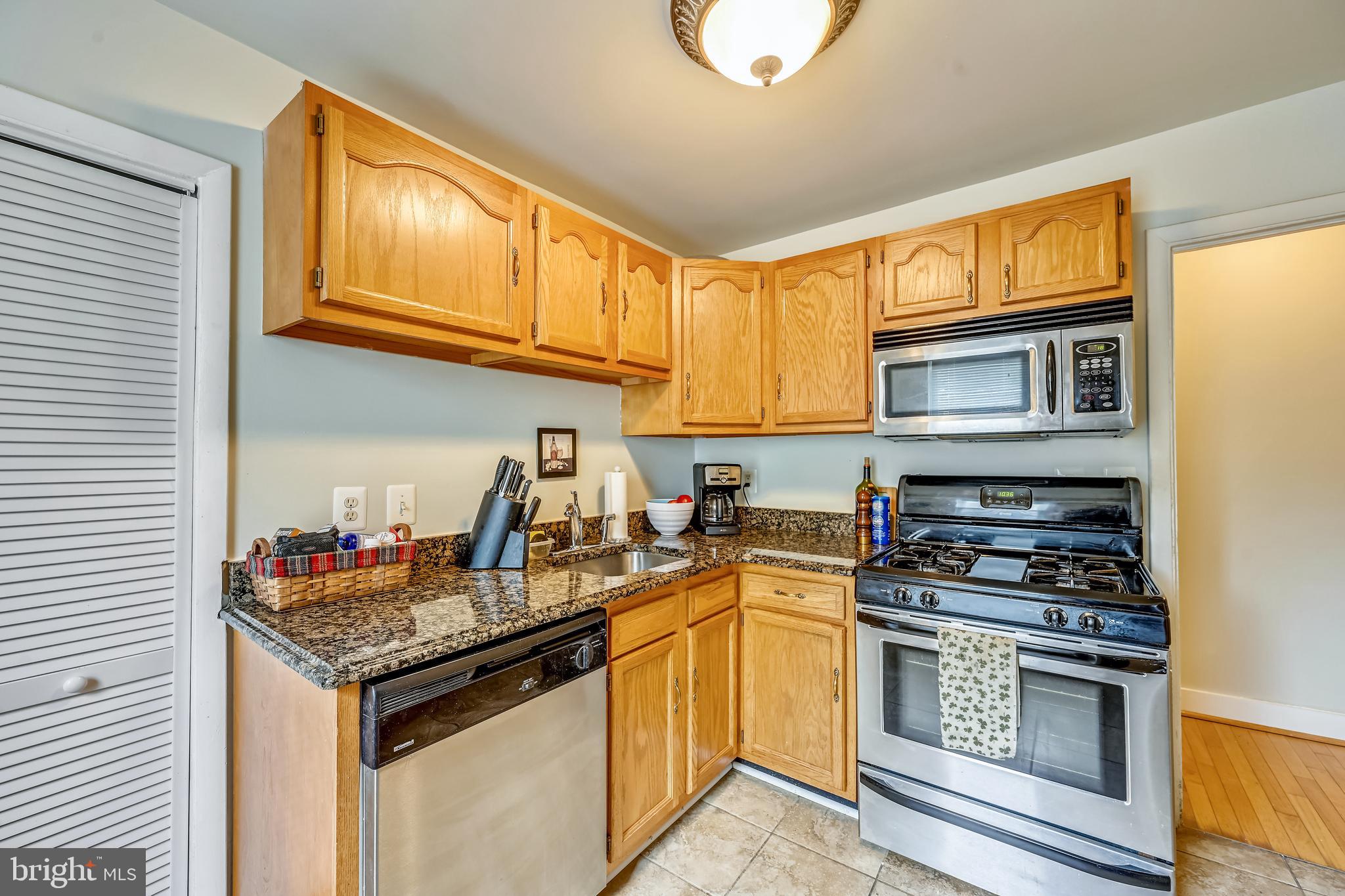 8787 Frederick Road Ellicott City, MD 21043 - Photo 8 of 30 Gallery Image 8
