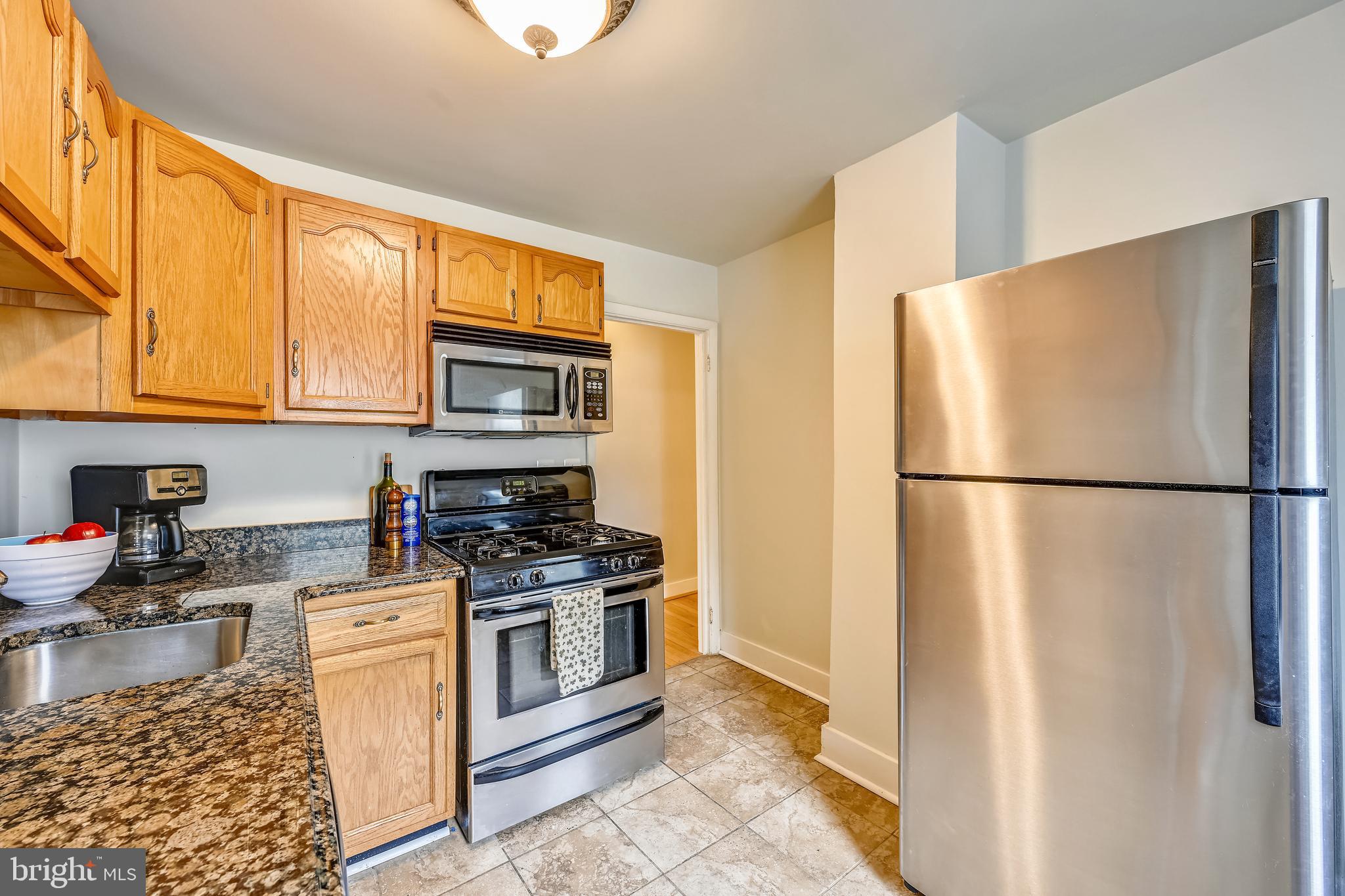 8787 Frederick Road Ellicott City, MD 21043 - Photo 9 of 30 Gallery Image 9
