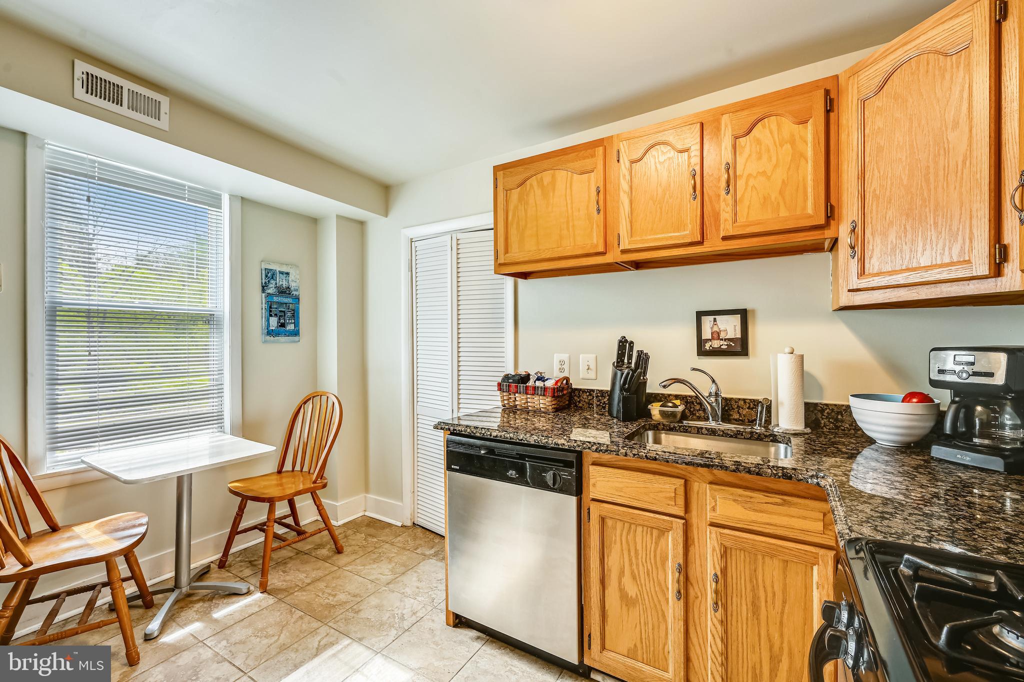 8787 Frederick Road Ellicott City, MD 21043 - Photo 10 of 30 Gallery Image 10