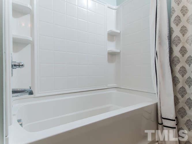208 Bunn Road Louisburg, NC 27549 - Photo 14 of 22 Gallery Image 14