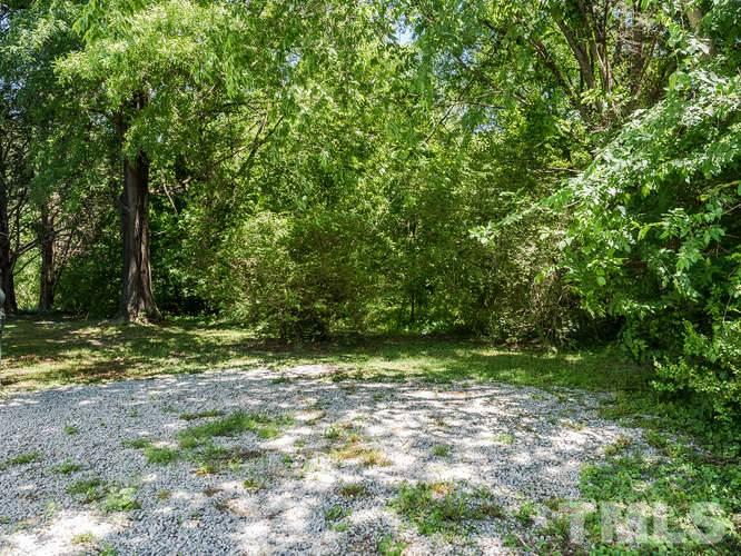 208 Bunn Road Louisburg, NC 27549 - Photo 22 of 22 Gallery Image 22