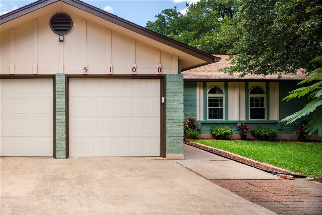 5100 Powder River Road Austin, TX 78759 - Photo 1 of 1