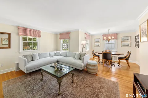 $1,275,000 | 13 Devon Road, Darien, CT 06820
