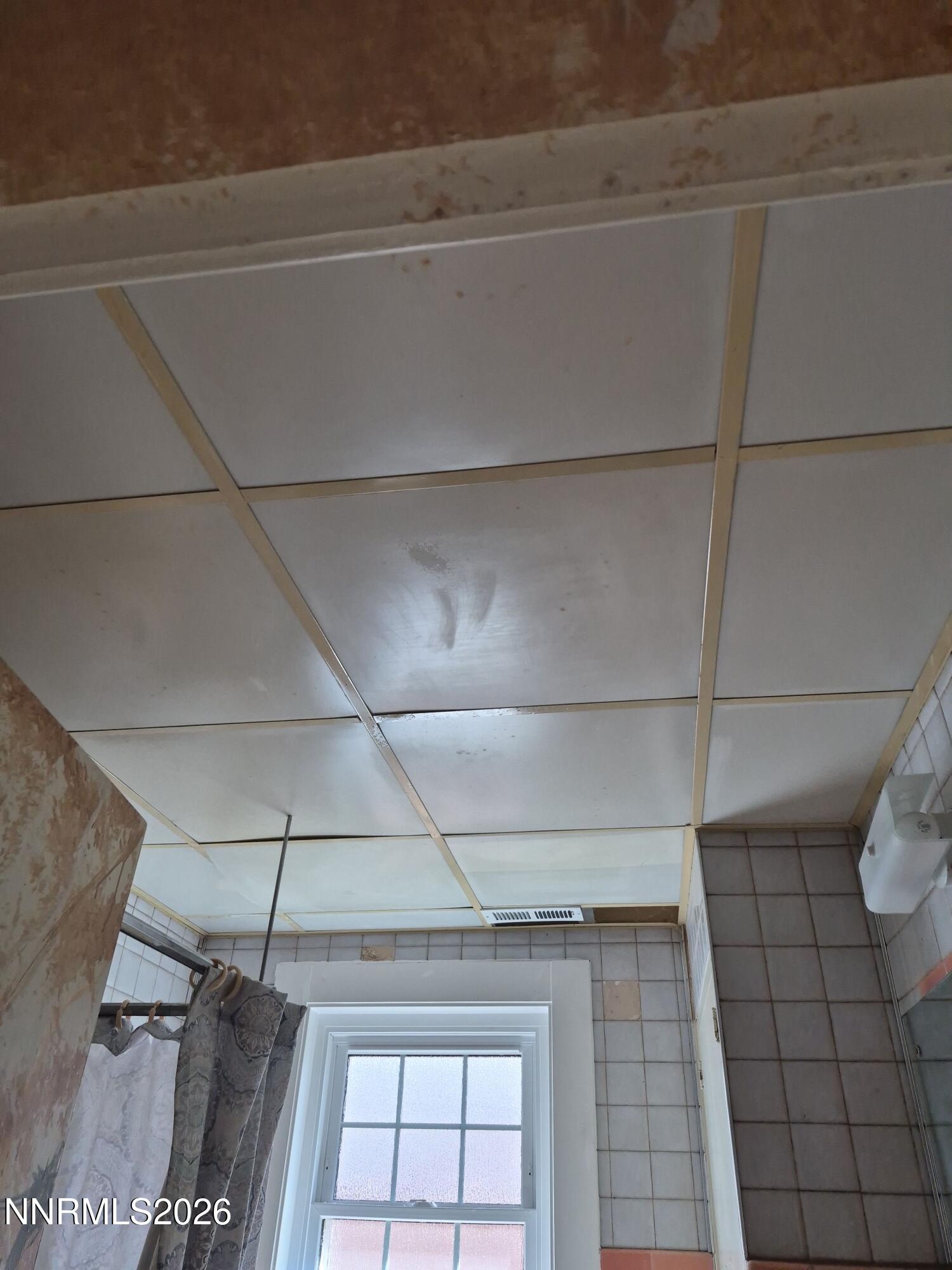 210 South Taylor Street Fallon, NV 89406 - Photo 20 of 38 FLOTO BATH CEILING 26