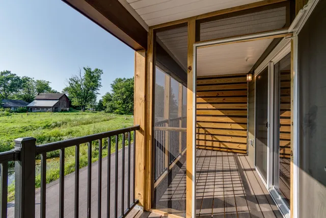 $414,900 | 2674 Notre Dame Drive, Unit 105, Fitchburg, WI 53711