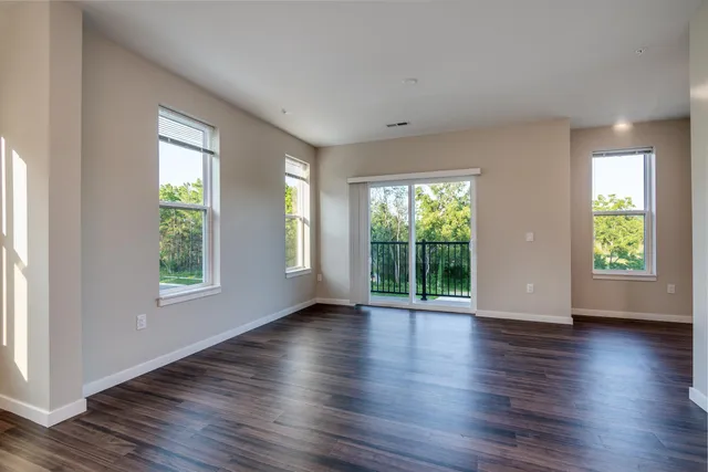 $414,900 | 2674 Notre Dame Drive, Unit 105, Fitchburg, WI 53711