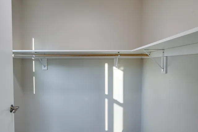 $414,900 | 2674 Notre Dame Drive, Unit 105, Fitchburg, WI 53711