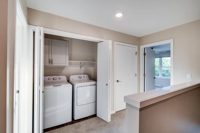 $414,900 | 2674 Notre Dame Drive, Unit 105, Fitchburg, WI 53711