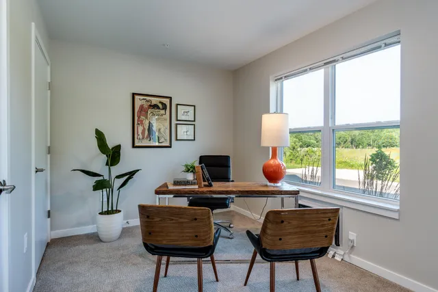 $414,900 | 2674 Notre Dame Drive, Unit 105, Fitchburg, WI 53711