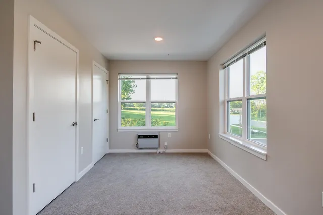 $414,900 | 2674 Notre Dame Drive, Unit 105, Fitchburg, WI 53711