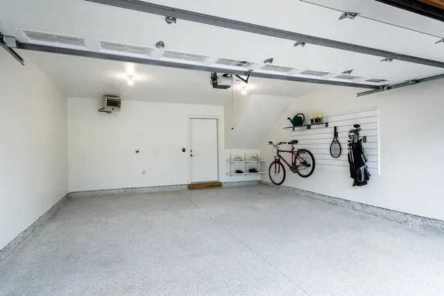 $414,900 | 2674 Notre Dame Drive, Unit 105, Fitchburg, WI 53711