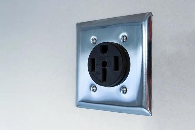 $414,900 | 2674 Notre Dame Drive, Unit 105, Fitchburg, WI 53711