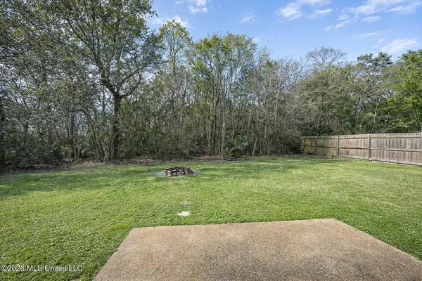$145,000 | 1601 Lewis Avenue, Gulfport, MS 39501