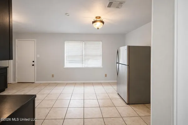 $145,000 | 1601 Lewis Avenue, Gulfport, MS 39501