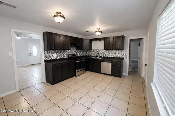 $145,000 | 1601 Lewis Avenue, Gulfport, MS 39501
