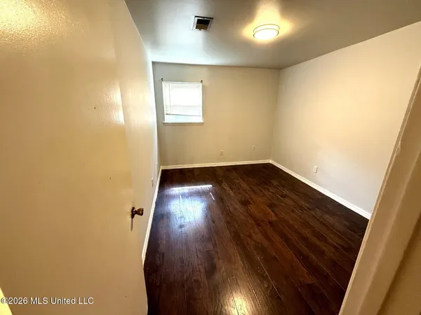 $145,000 | 1601 Lewis Avenue, Gulfport, MS 39501