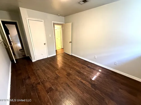 $145,000 | 1601 Lewis Avenue, Gulfport, MS 39501