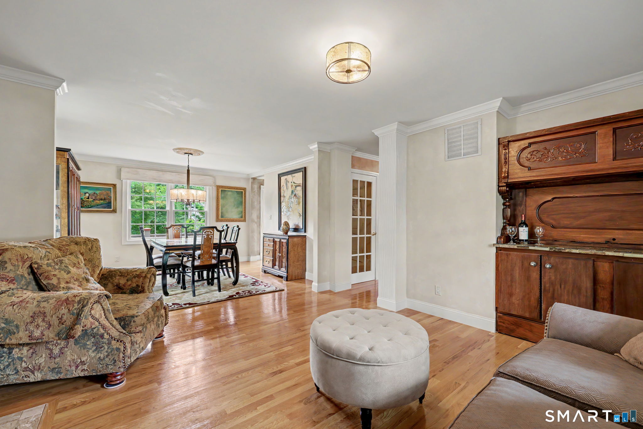 82 Ramapoo Road Ridgefield, CT 06877 - Photo 10 of 39