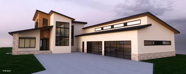 $2,334,900 | 5643 31st Street South, Fargo, ND 58104