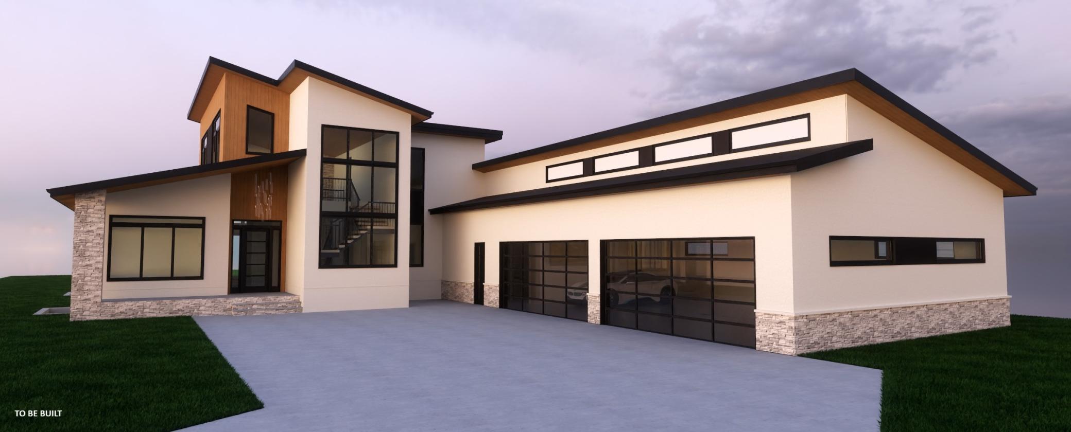 5643 31st Street South Fargo, ND 58104 - Photo 1 of 9