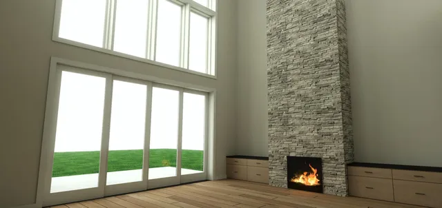 $2,334,900 | 5643 31st Street South, Fargo, ND 58104