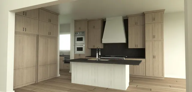 $2,334,900 | 5643 31st Street South, Fargo, ND 58104