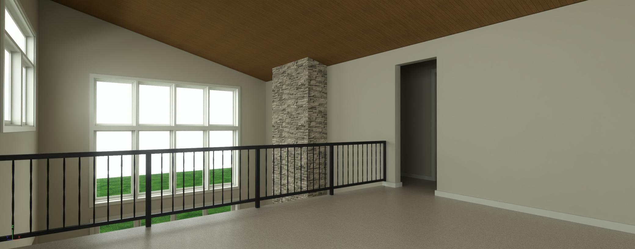 5643 31st Street South Fargo, ND 58104 - Photo 4 of 9