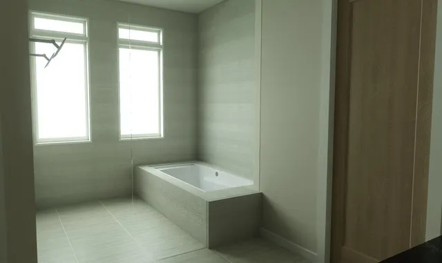 $2,334,900 | 5643 31st Street South, Fargo, ND 58104