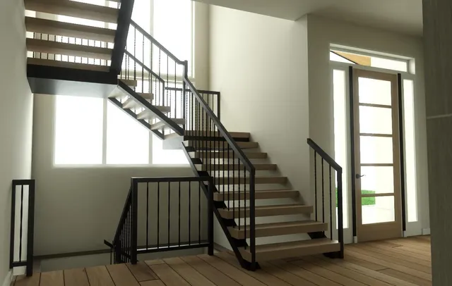 $2,334,900 | 5643 31st Street South, Fargo, ND 58104