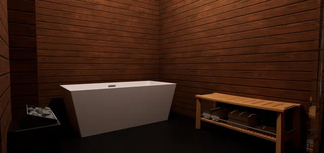 $2,334,900 | 5643 31st Street South, Fargo, ND 58104