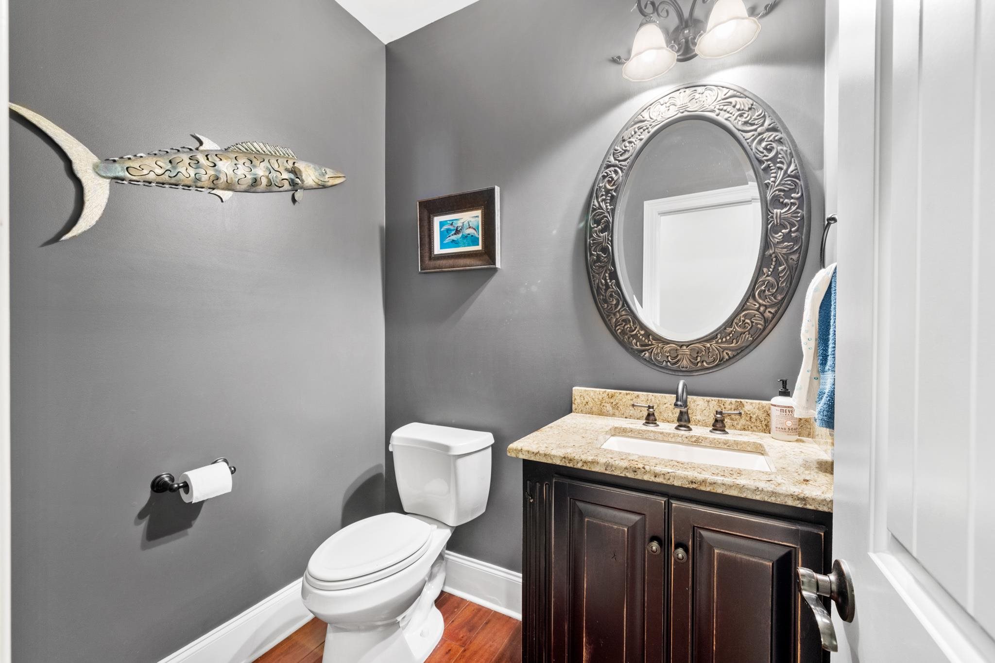 32744 Wildflower Trail Daphne, AL 36527 - Photo 21 of 43