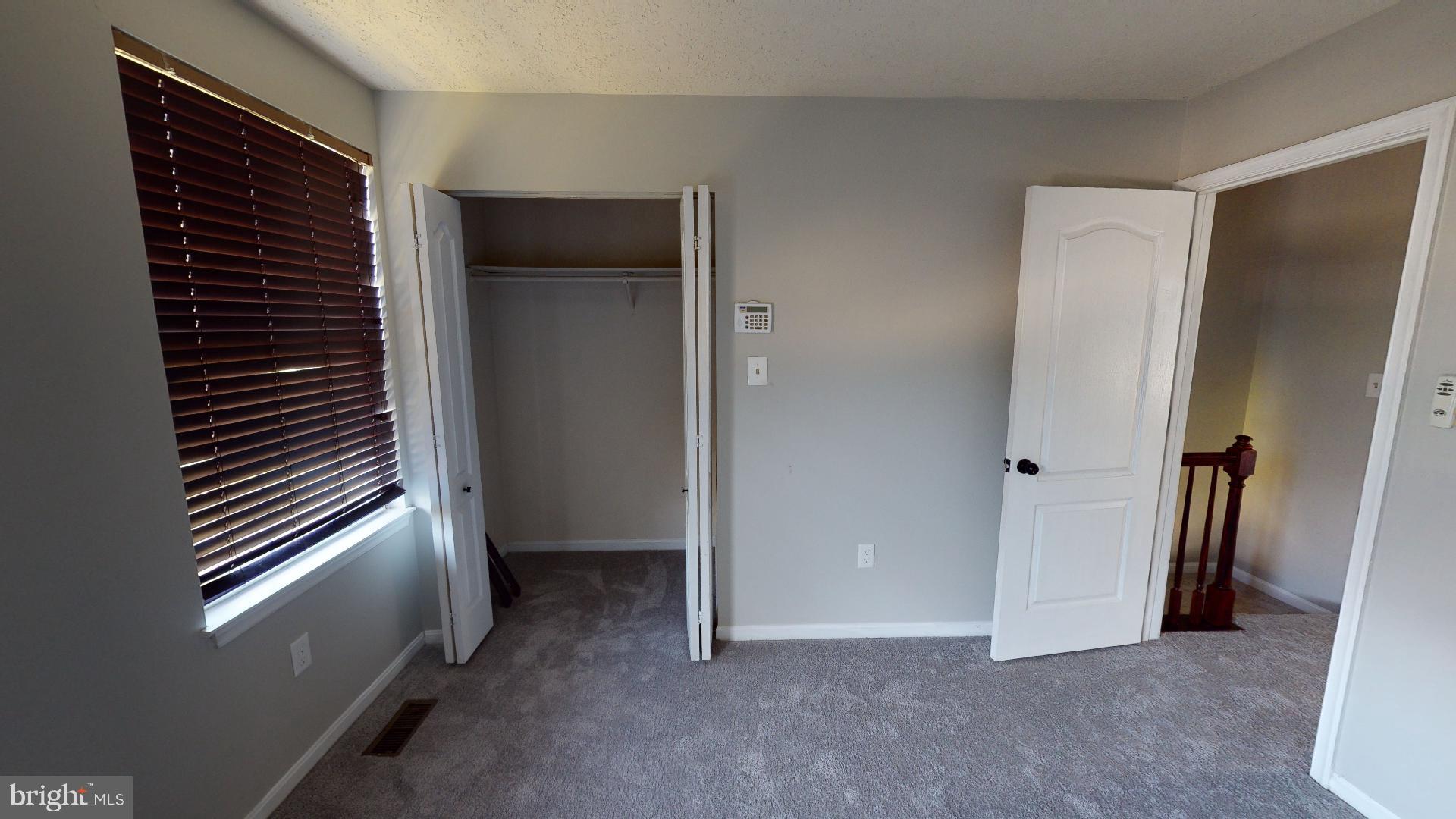 2105 Riding Crop Way Baltimore, MD 21244 - Photo 14 of 23