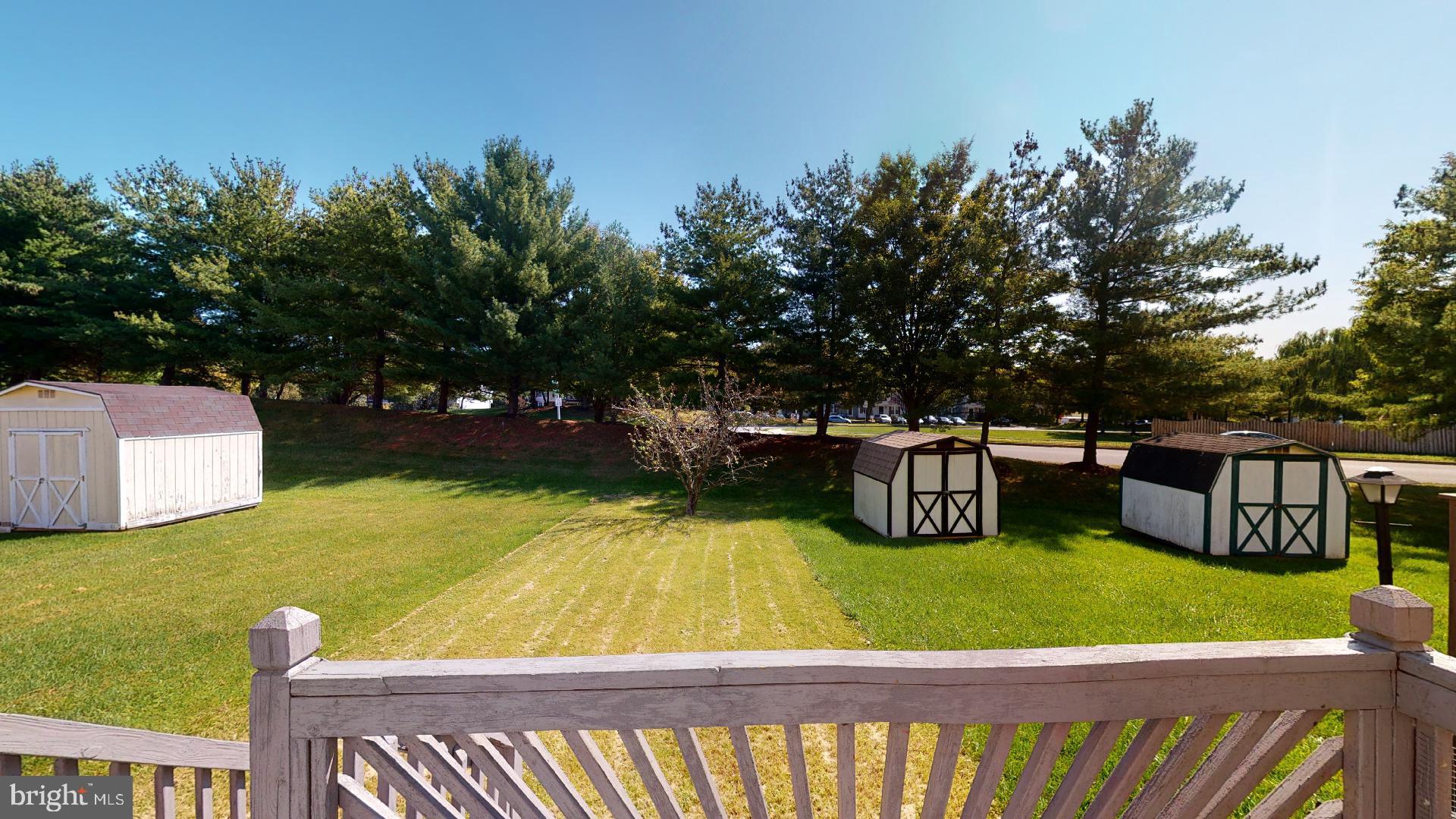 2105 Riding Crop Way Baltimore, MD 21244 - Photo 22 of 23