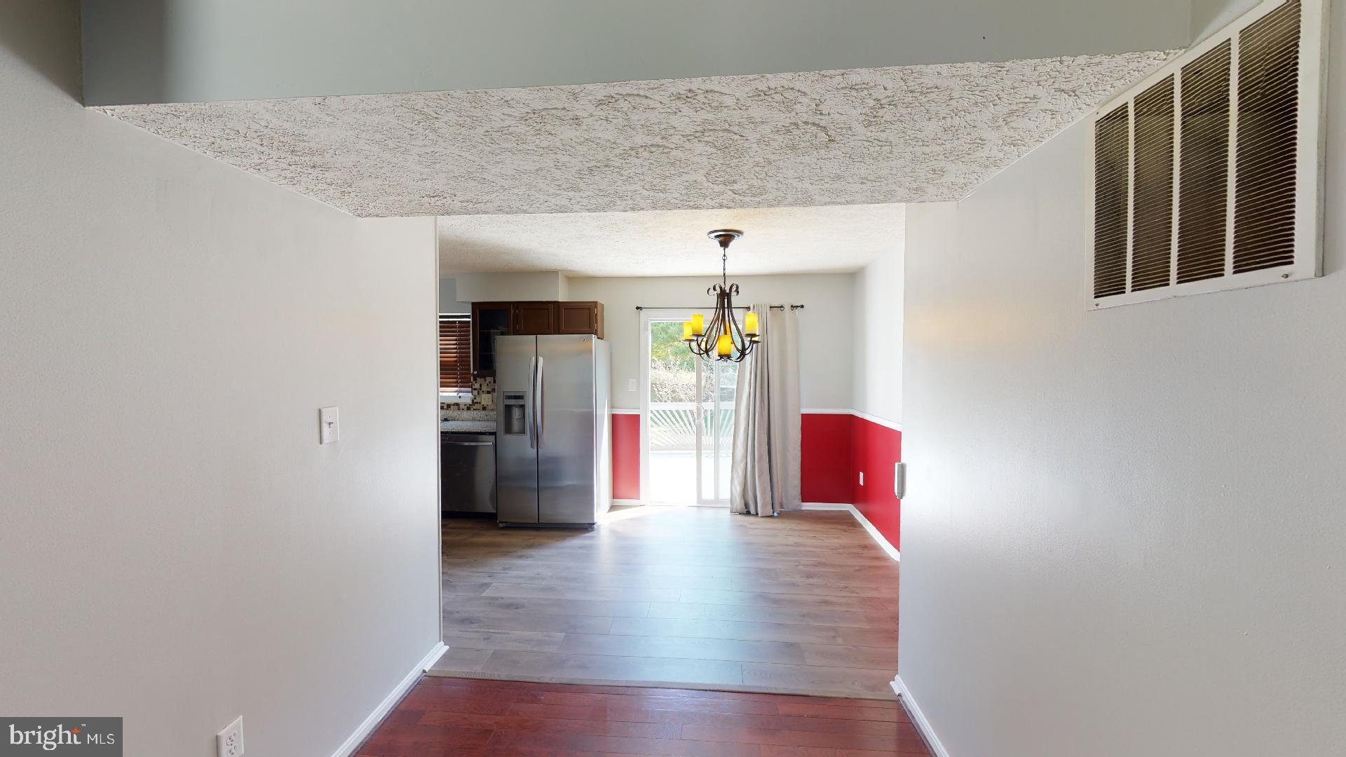 2105 Riding Crop Way Baltimore, MD 21244 - Photo 4 of 23