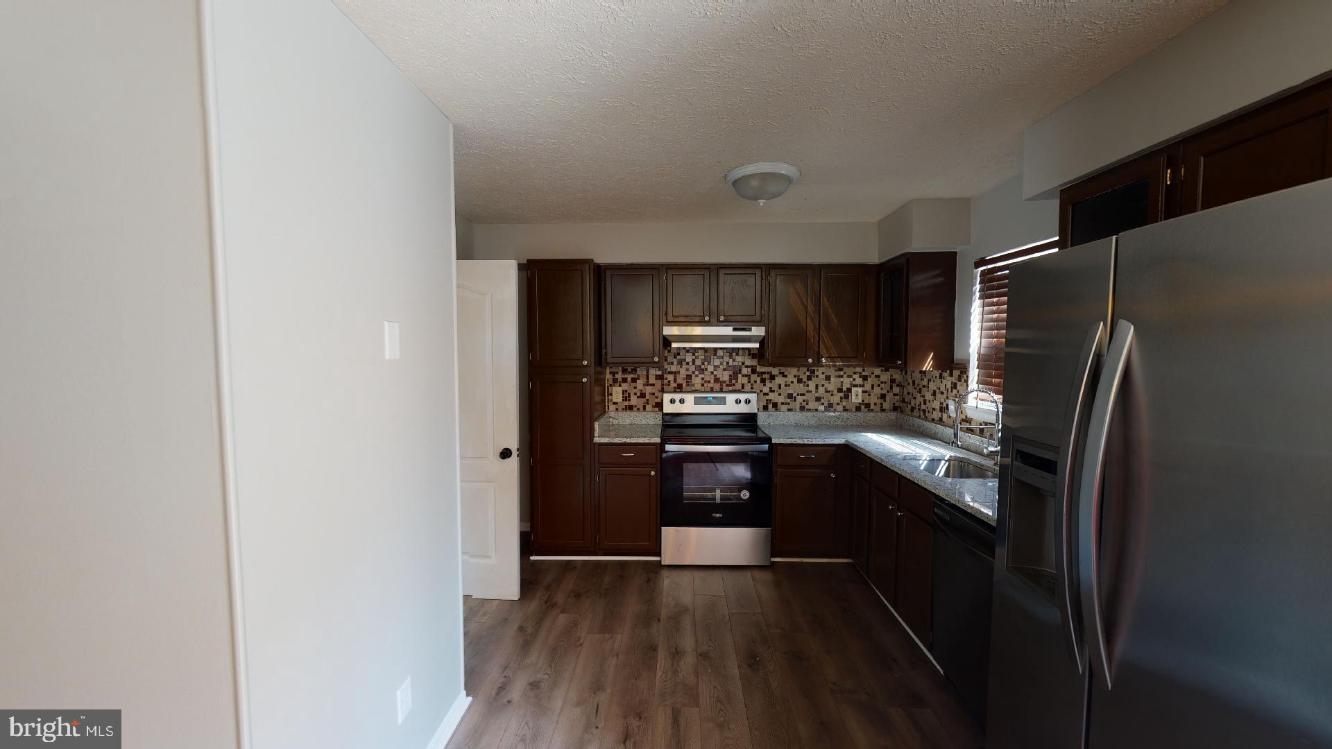 2105 Riding Crop Way Baltimore, MD 21244 - Photo 8 of 23