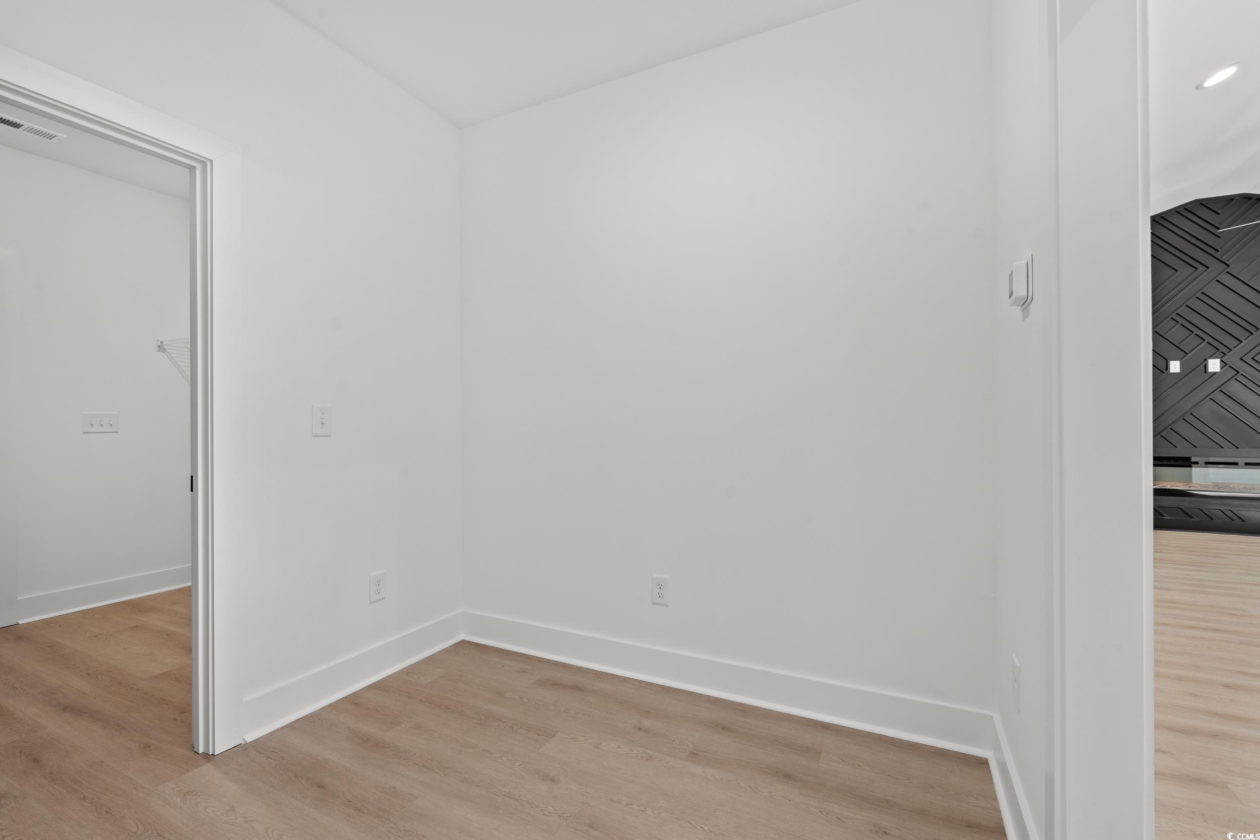 1064 Merritt Road Conway, SC 29526 - Photo 16 of 18 Gallery Image 16