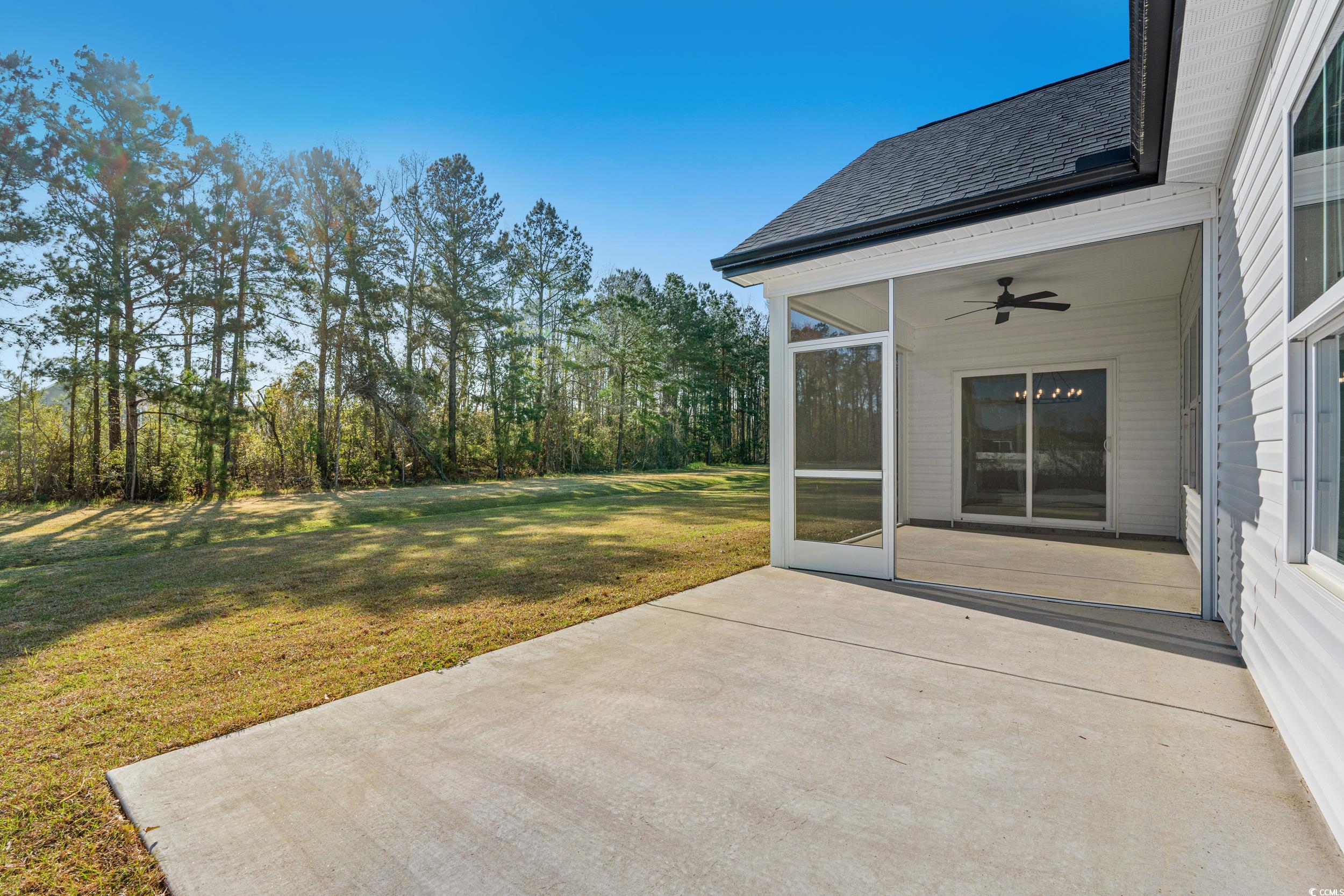 1064 Merritt Road Conway, SC 29526 - Photo 3 of 18 Gallery Image 3