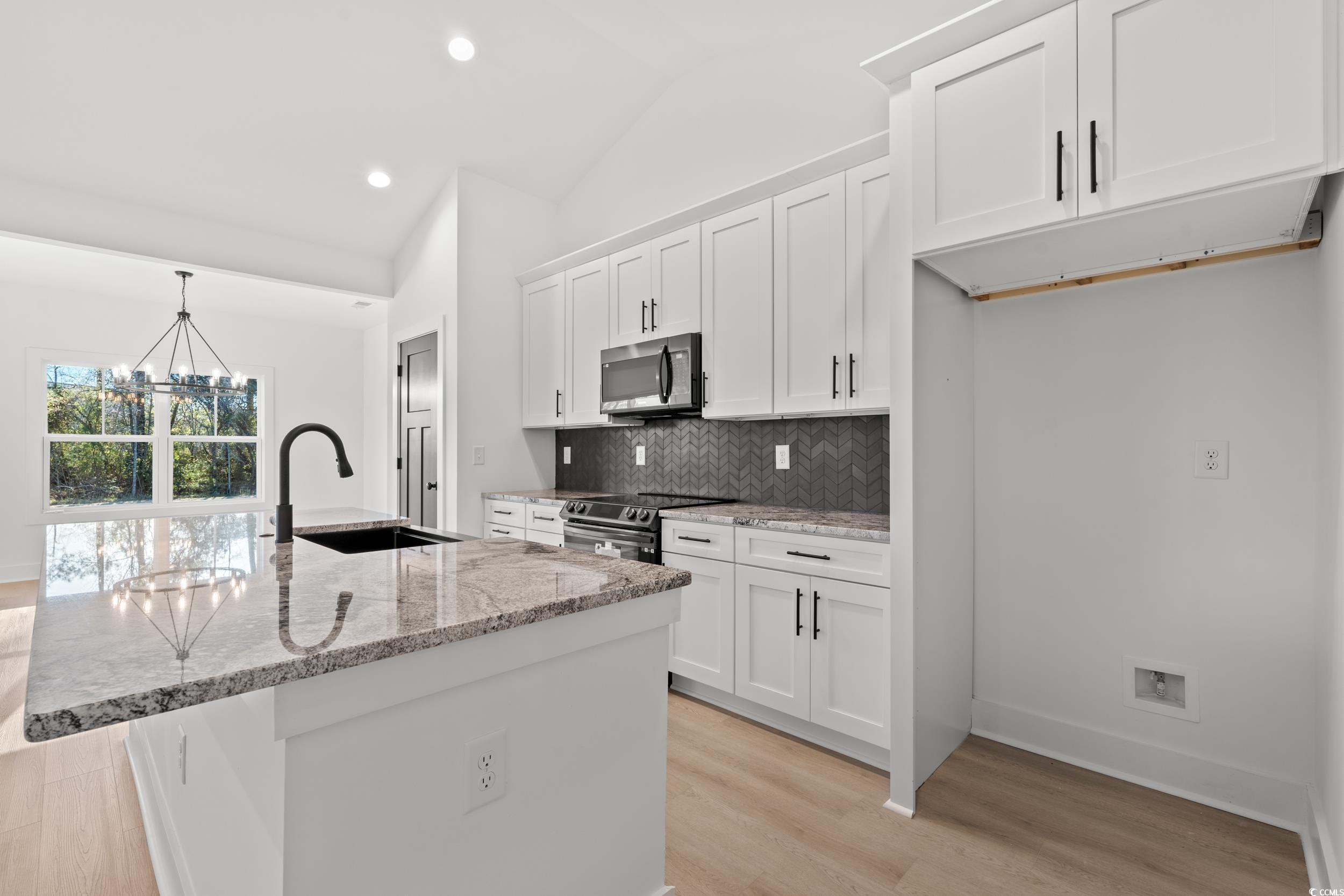 1064 Merritt Road Conway, SC 29526 - Photo 5 of 18 Gallery Image 5