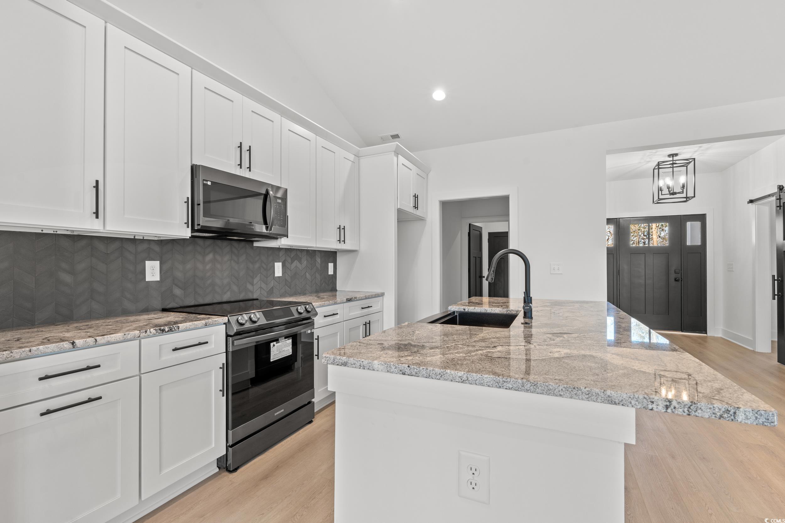 1064 Merritt Road Conway, SC 29526 - Photo 6 of 18 Gallery Image 6