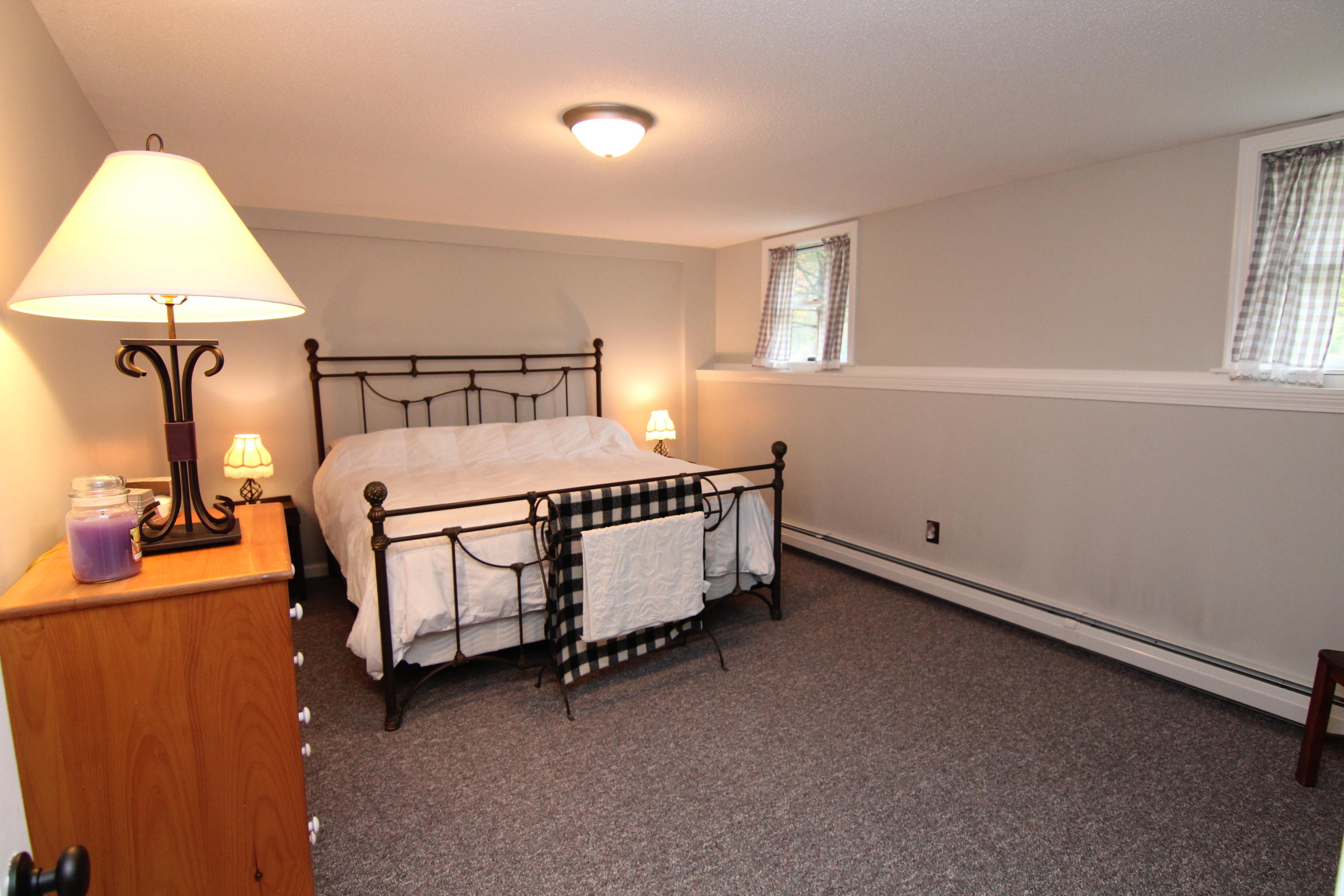 92 Hopkins Road Hampden, ME 04444 - Photo 59 of 102 Bedroom 3