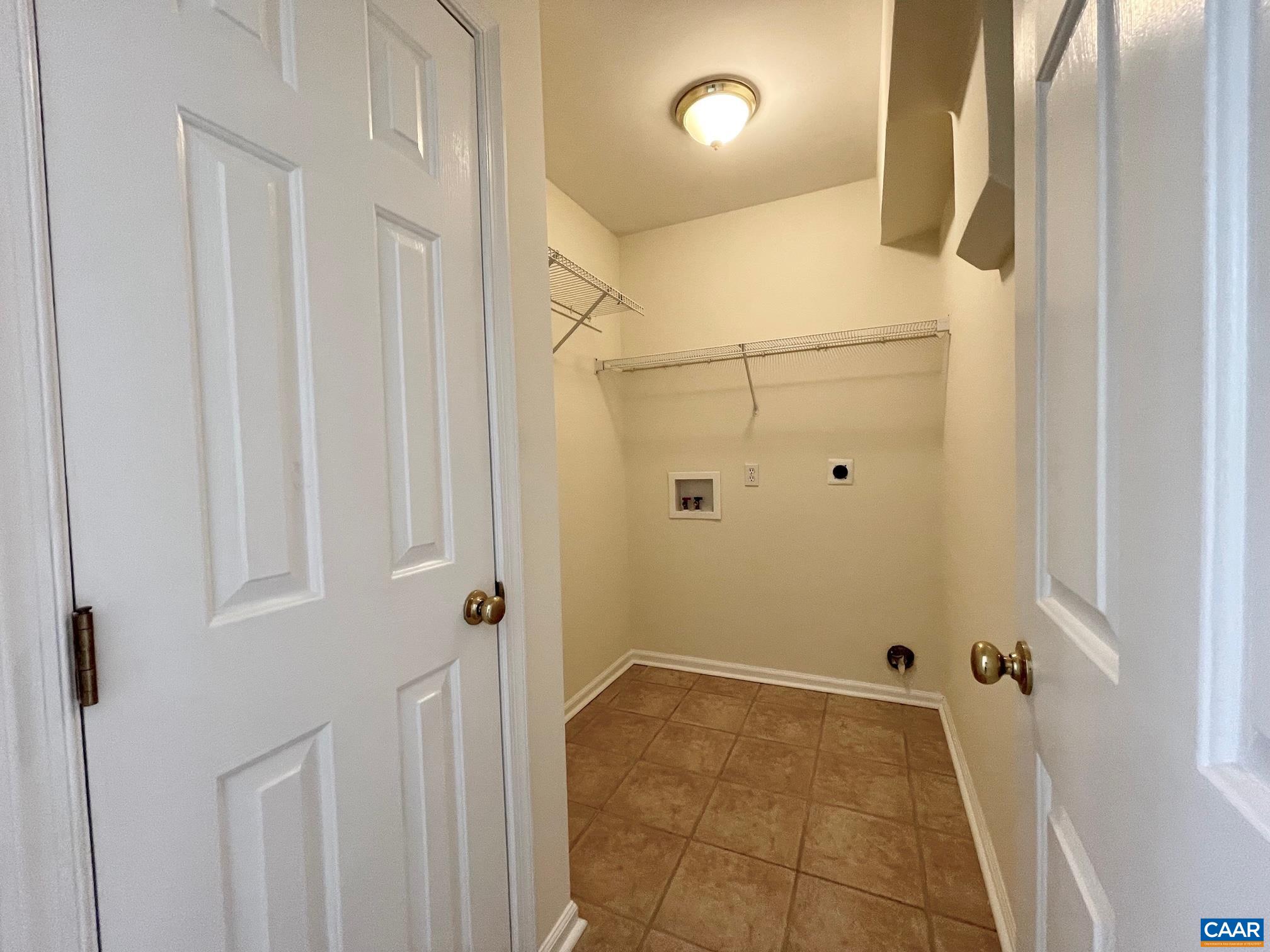 216 Rudolph Street Ruckersville, VA 22968 - Photo 15 of 39 a bathroom with a shower
