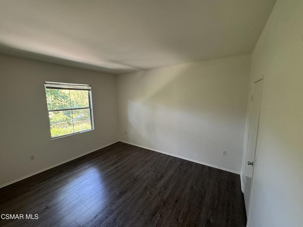20000 Plum Canyon Road, Unit 1721 Saugus, CA 91350 - Photo 9 of 21