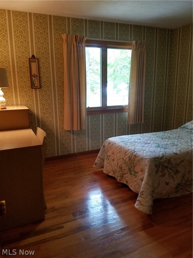 3024 Rockefeller Road Wickliffe, OH 44092 - Photo 14 of 31 Gallery Image 14