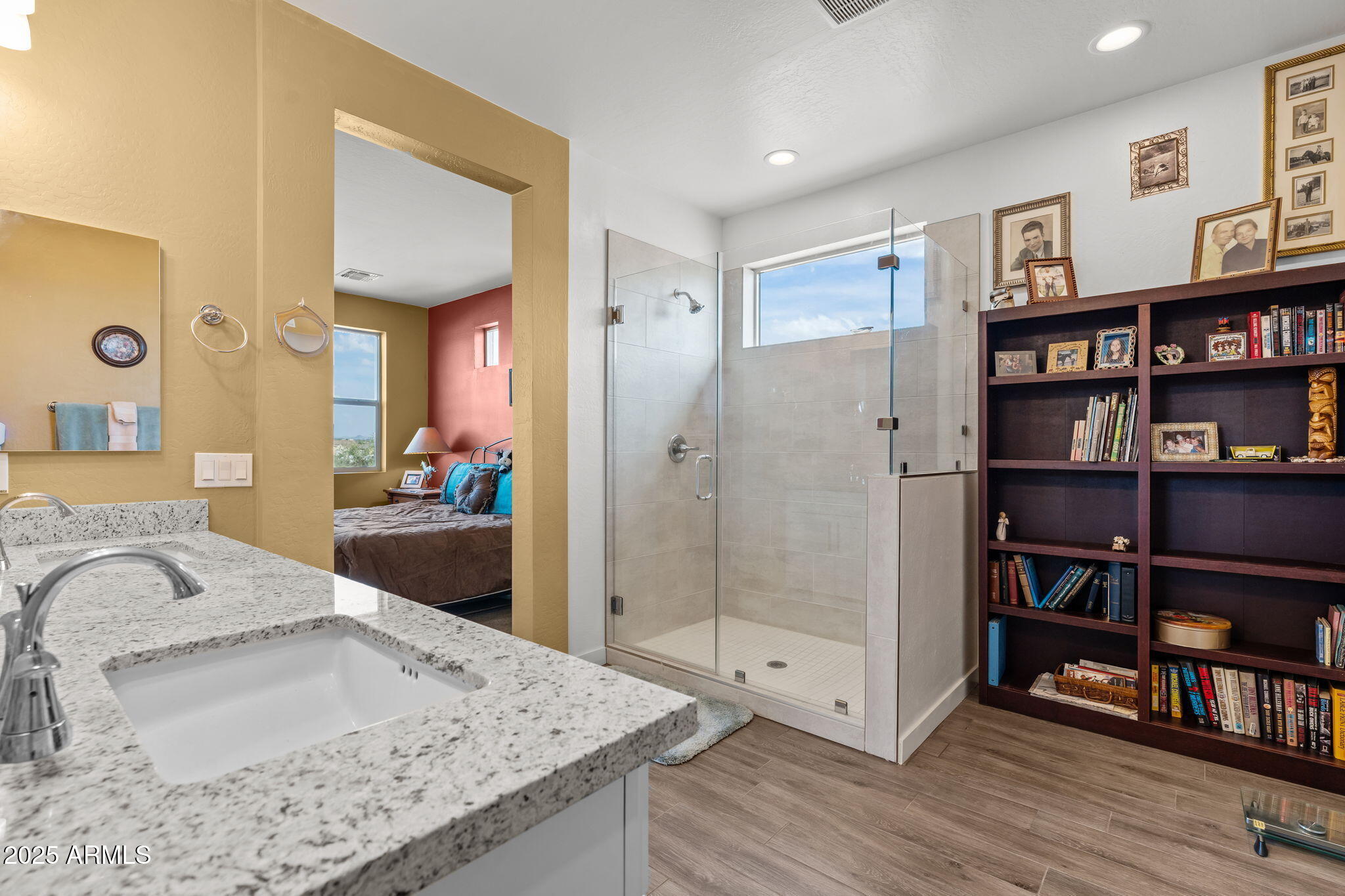 1900 West Ringo Road Wickenburg, AZ 85390 - Photo 19 of 37