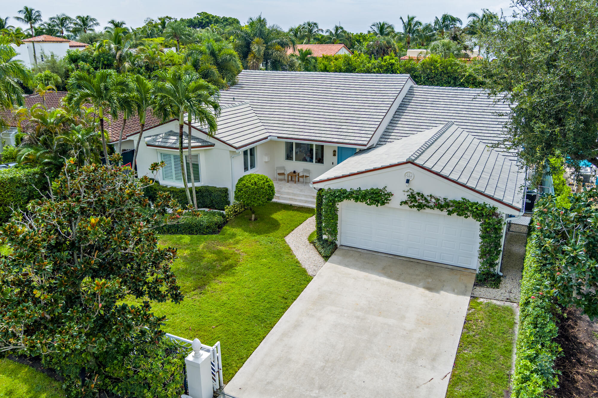 250 Murray Road West Palm Beach, FL 33405 - Photo 38 of 46 Front