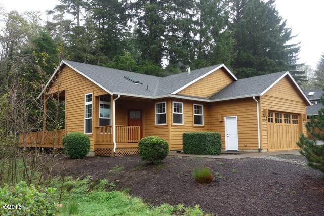 1034 Southwest Morning Depoe Bay, OR 97341 - Photo 27 of 30 halvorson 2 023