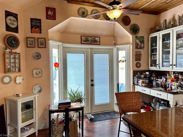 $469,000 | 110 West Church Street, Mocksville, NC 27028