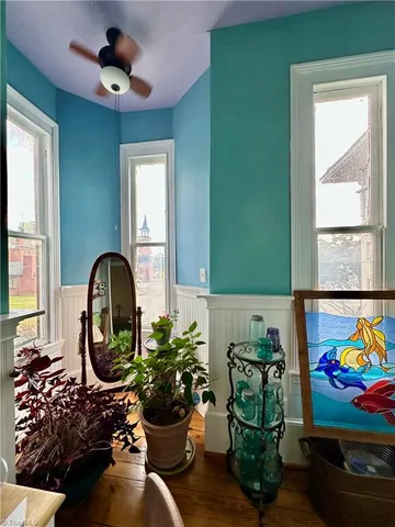 $469,000 | 110 West Church Street, Mocksville, NC 27028