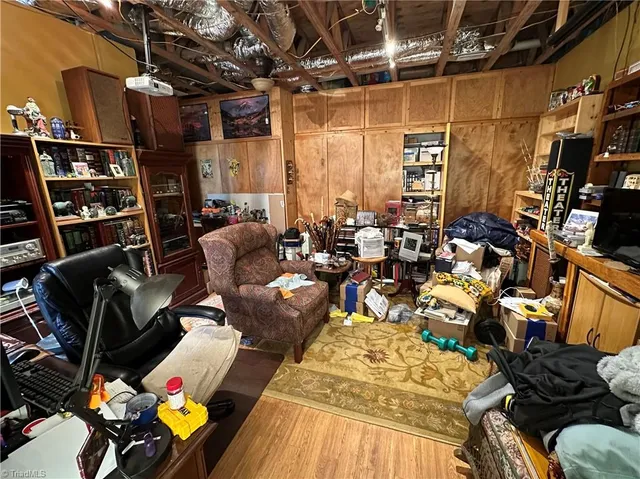 $469,000 | 110 West Church Street, Mocksville, NC 27028